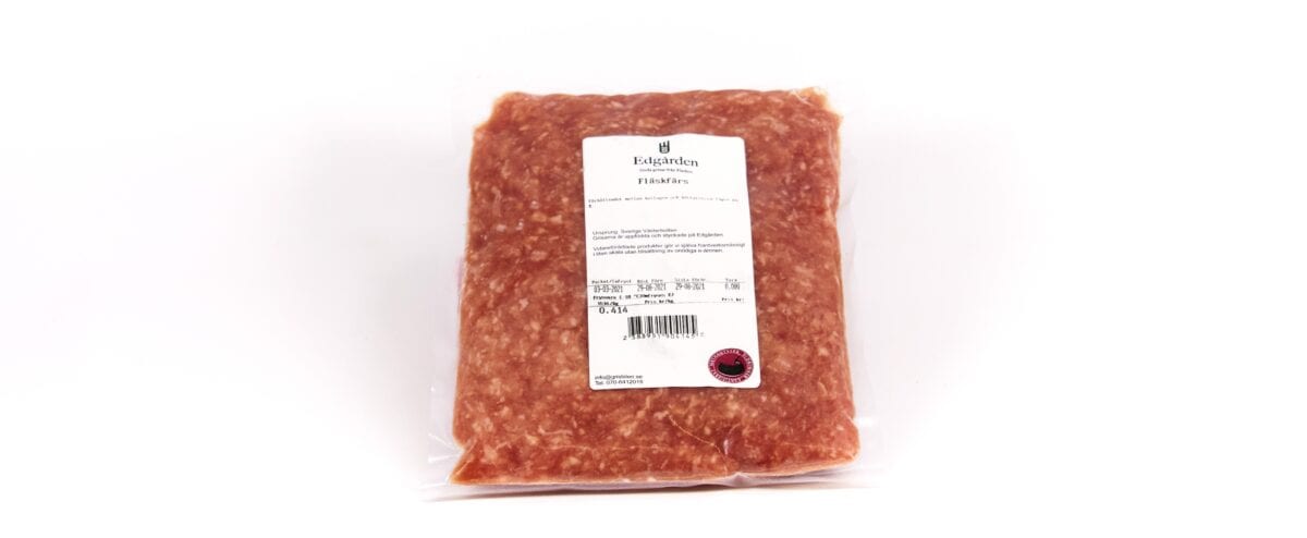 produktbilder 46 (2)