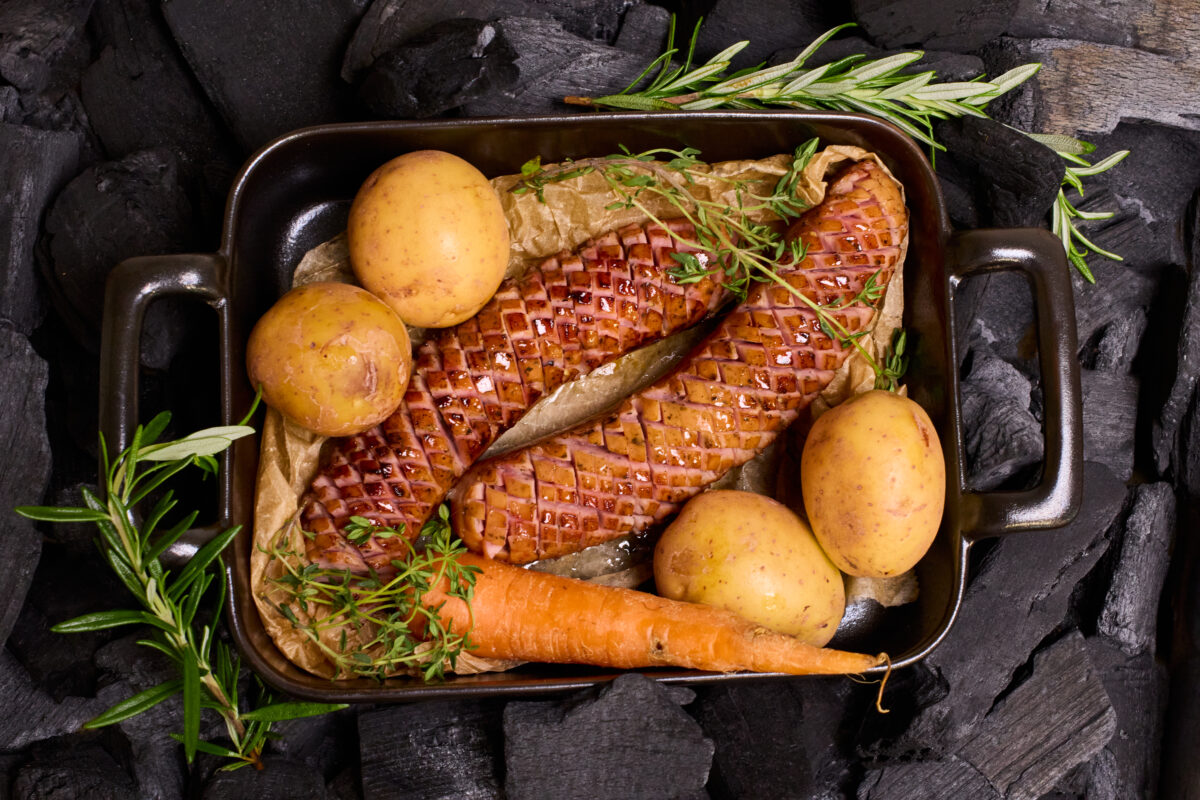 Tomek