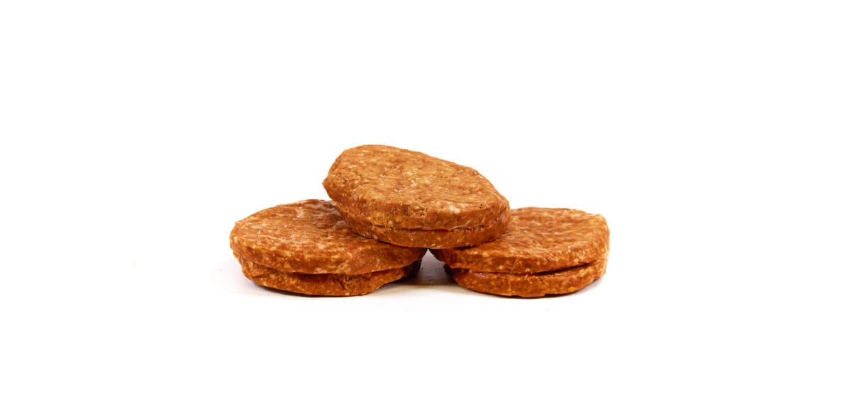 produktbilder 42
