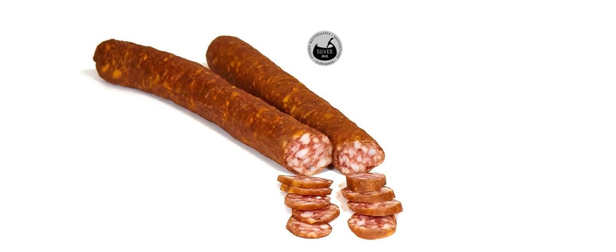julpåsar0532